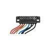 CoreParts MBXAS-BA0232 akumulators klēpjdatoram
