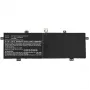 CoreParts MBXAS-BA0242 klēpjdatora akumulators