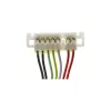 CoreParts MBXAS-BA0242 klēpjdatora akumulators