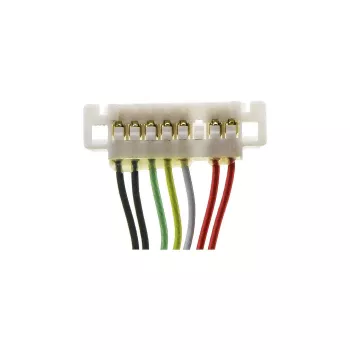CoreParts MBXAS-BA0242 klēpjdatora akumulators