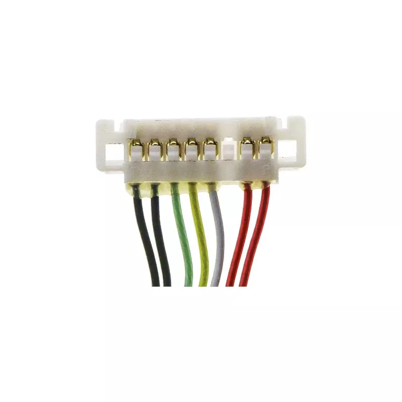 CoreParts MBXAS-BA0242 klēpjdatora akumulators