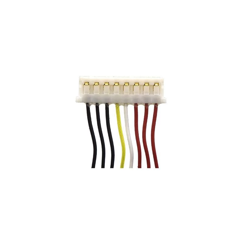 CoreParts MBXAS-BA0243 akumulators klēpjdatoram