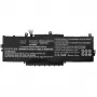 CoreParts MBXAS-BA0248 baterija klēpjdatoram