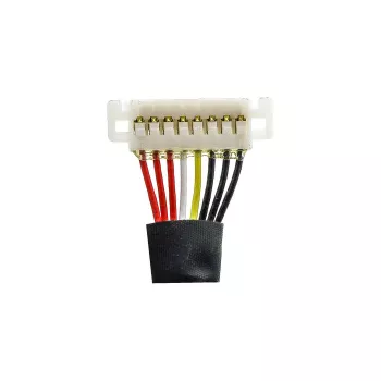 CoreParts MBXAS-BA0248 baterija klēpjdatoram