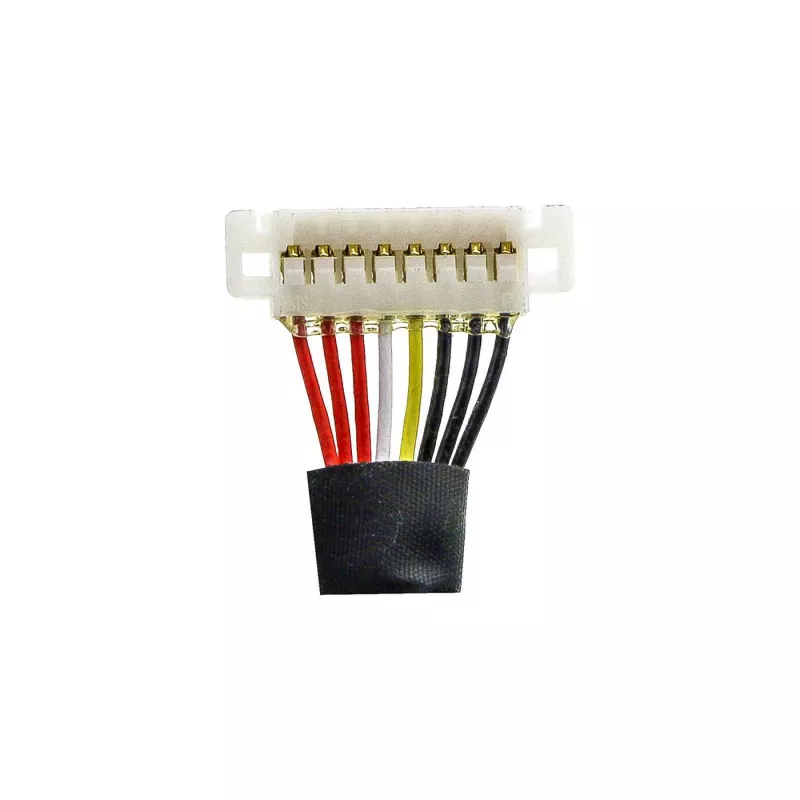 CoreParts MBXAS-BA0248 baterija klēpjdatoram