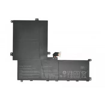 CoreParts MBXAS-BA0255 akumulators klēpjdatoram