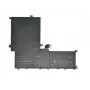 CoreParts MBXAS-BA0255 akumulators klēpjdatoram