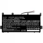 CoreParts MBXAS-BA0258 klēpjdatora akumulators