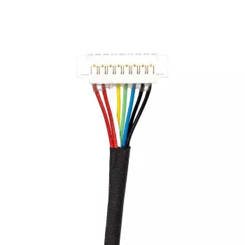 CoreParts MBXAS-BA0258 klēpjdatora akumulators