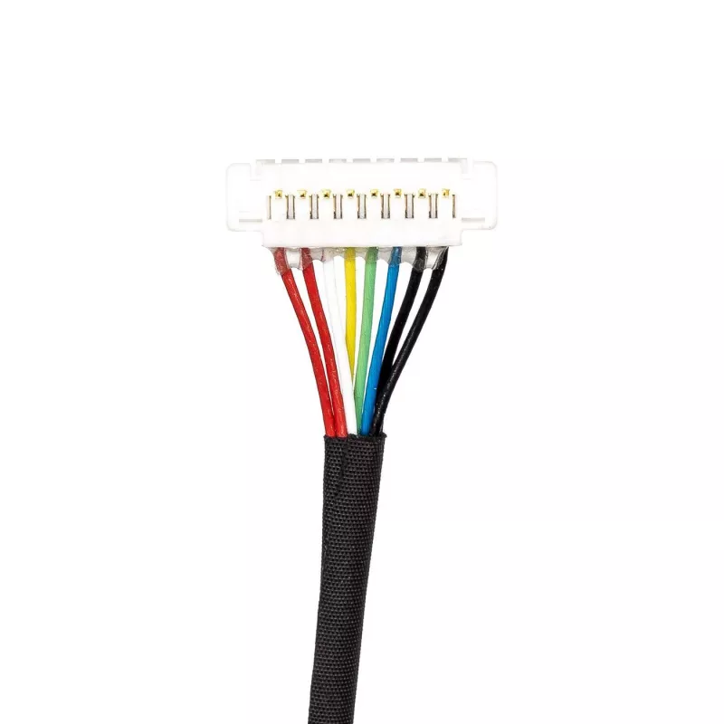 CoreParts MBXAS-BA0258 klēpjdatora akumulators