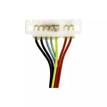 CoreParts MBXAS-BA0268 klēpjdatora akumulators