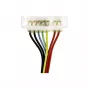 CoreParts MBXAS-BA0268 klēpjdatora akumulators