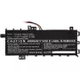 CoreParts MBXAS-BA0279 klēpjdatora akumulators