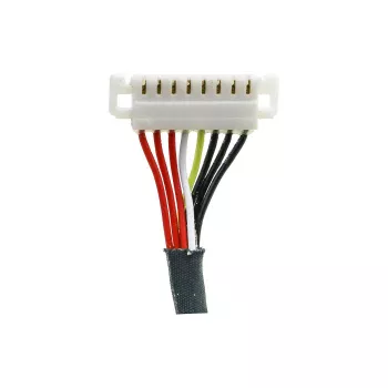 CoreParts MBXAS-BA0280 klēpjdatora akumulators