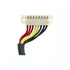 CoreParts MBXAS-BA0284 klēpjdatora akumulators