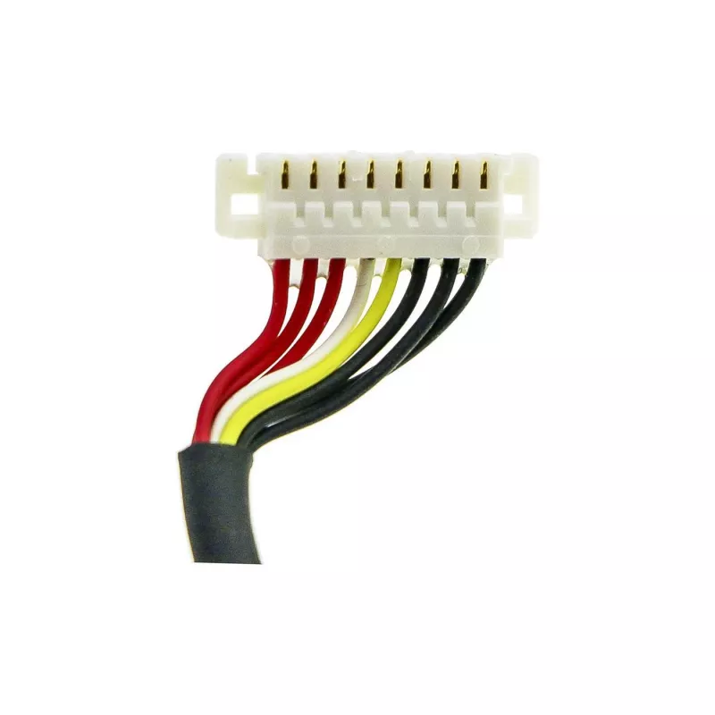 CoreParts MBXAS-BA0284 klēpjdatora akumulators