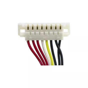 CoreParts MBXAS-BA0294 klēpjdatora akumulators