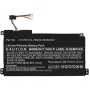 Laptop rezerves daļa CoreParts MBXAS-BA0312 98 mm x 5.5 mm x 190.4 mm