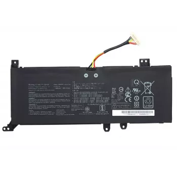 CoreParts MBXAS-BA0322 akumulators klēpjdatoram