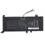 CoreParts MBXAS-BA0322 akumulators klēpjdatoram