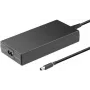 CoreParts MBXAS-GAM006 barošanas adapteris/pārveidotājs iekštelpām 230 W Melns
