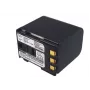 CoreParts kameras akumulators Canon, 2000 mAh, 7.4 V, Li-Ion