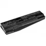 CoreParts MBXCL-BA0031 klēpjdatora akumulators