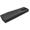 CoreParts MBXCL-BA0031 klēpjdatora akumulators