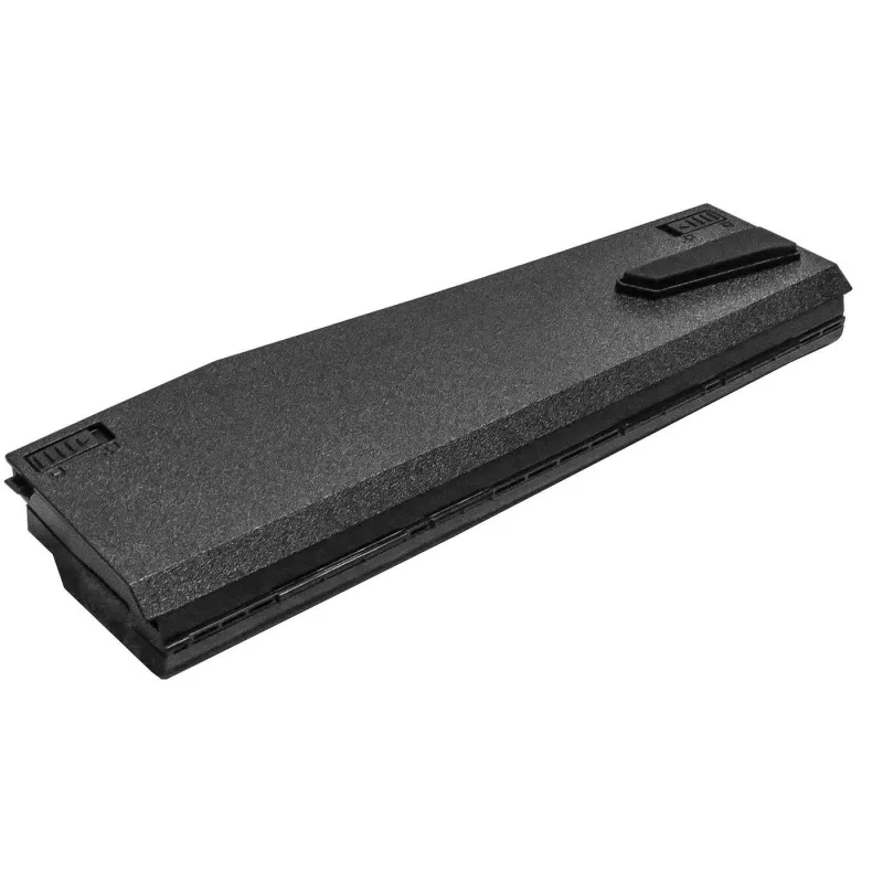 CoreParts MBXCL-BA0031 klēpjdatora akumulators