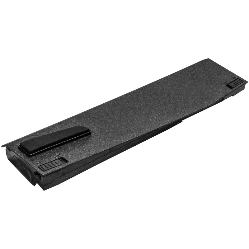 CoreParts MBXCL-BA0031 klēpjdatora akumulators