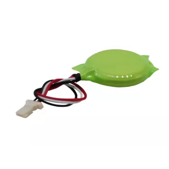 CoreParts CMOS/Rezerves akumulators Lenovo, RTC baterija, ThinkPad X200