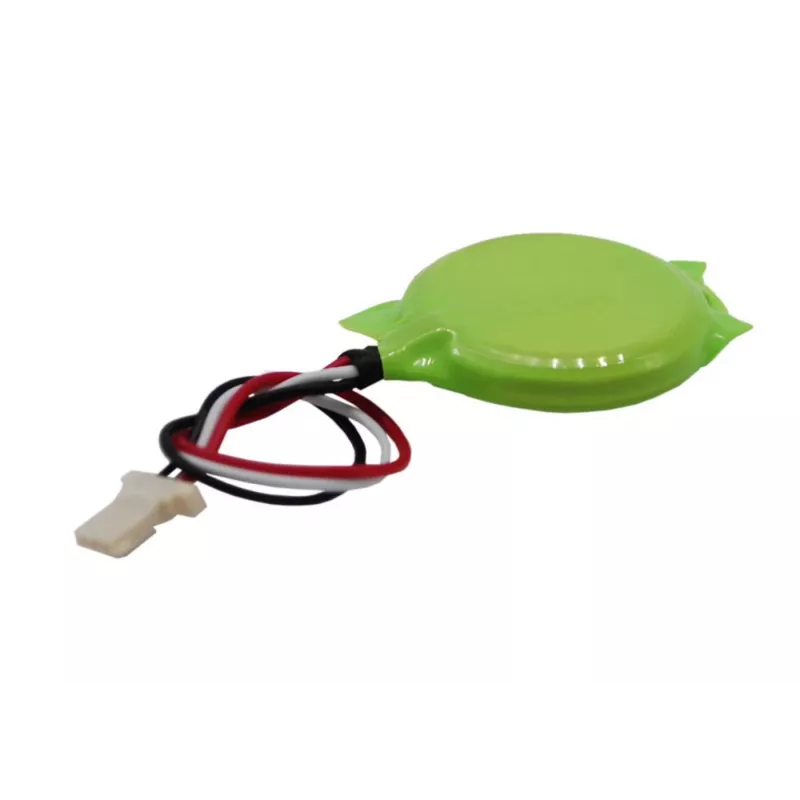 CoreParts CMOS/Rezerves akumulators Lenovo, RTC baterija, ThinkPad X200