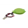 CoreParts CMOS/Rezerves akumulators Lenovo, RTC baterija, ThinkPad X200