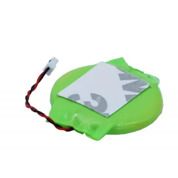 CoreParts CMOS/rezerves baterija Lenovo, RTC baterija, saderīga ar 20327, Miix 10, MIIX 2 11, ThinkPad Tablet 2 3679-10.1