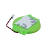 CoreParts CMOS/rezerves baterija Lenovo, RTC baterija, saderīga ar 20327, Miix 10, MIIX 2 11, ThinkPad Tablet 2 3679-10.1