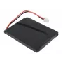 CoreParts MBXCP-BA004 akumulators Aastra bezvadu telefonam