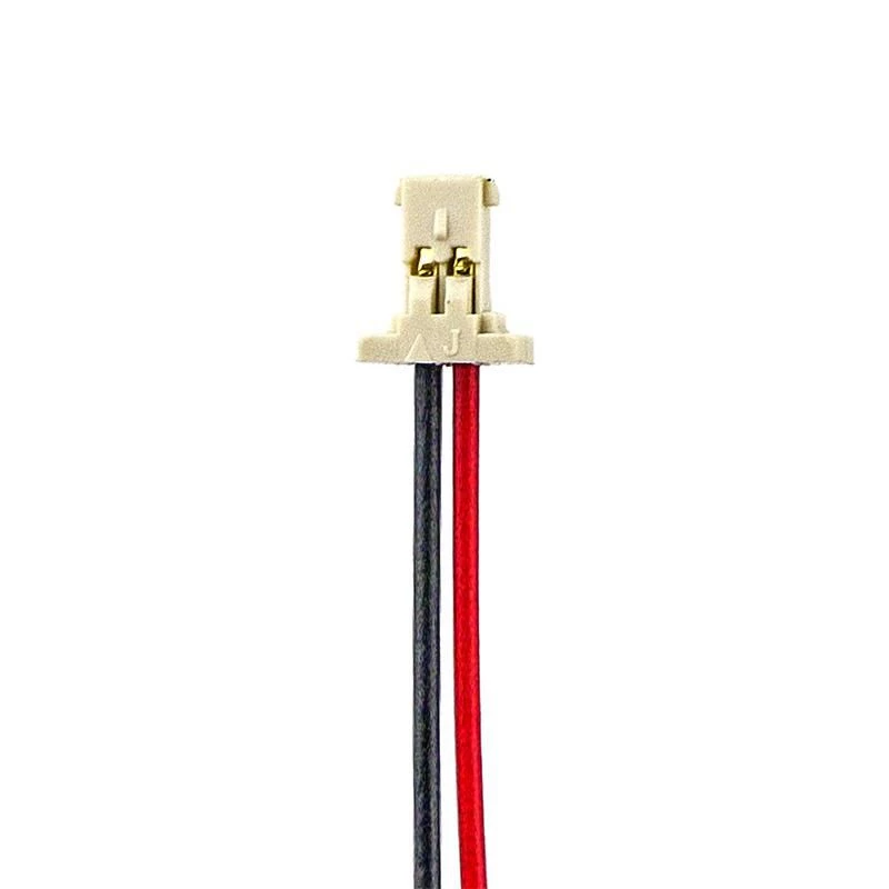 CoreParts MBXCUS-BA007 uzlādējama baterija Litija-jonu (Li-Ion)