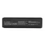 Akumulatora baterija klēpjdatoram CoreParts MBXDC-BA108 7.4V Li-ion