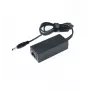 CoreParts MBXDE-AC0001 barošanas adapteris/invertors 45 W melns