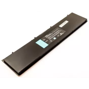 CoreParts MBXDE-BA0005 klēpjdatora akumulators