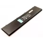 CoreParts MBXDE-BA0005 klēpjdatora akumulators