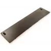 CoreParts MBXDE-BA0005 klēpjdatora akumulators