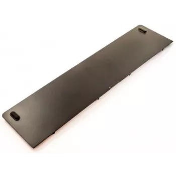 CoreParts MBXDE-BA0005 klēpjdatora akumulators
