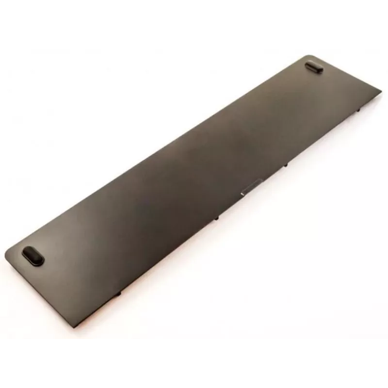 CoreParts MBXDE-BA0005 klēpjdatora akumulators