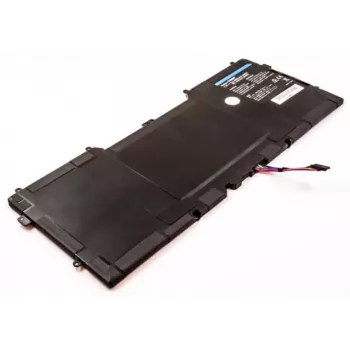 CoreParts MBXDE-BA0013 klēpjdatora akumulators