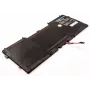 CoreParts MBXDE-BA0013 klēpjdatora akumulators