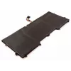 CoreParts MBXDE-BA0013 klēpjdatora akumulators