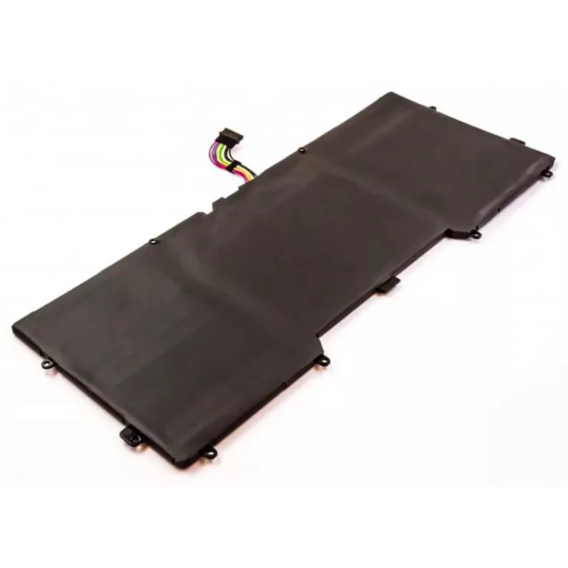 CoreParts MBXDE-BA0013 klēpjdatora akumulators