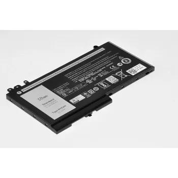 CoreParts MBXDE-BA0022 klēpjdatora akumulators