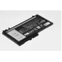 CoreParts MBXDE-BA0022 klēpjdatora akumulators
